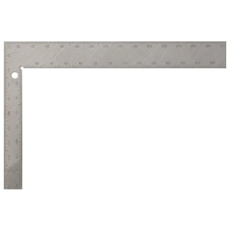 Hdl Hardware Screw Pak For Hook Or Door Stop 100