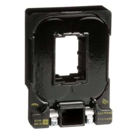 Square D Coil, Magnetic, 480vac 3109640024