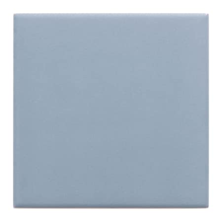 Andova Tiles Sakari-Poelle 4-in. Matte Ceramic Wall Tile, 50PK ANDSAKP1389