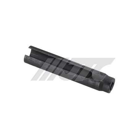 Jtc Auto Tools Extra long oxygen sensor socket Cr-mo steel For the benz, audi, skoda, bmw, ford, volvo 4040