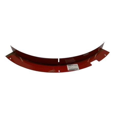 Cnh BRACKET, CNH OEM 87413896 87413896