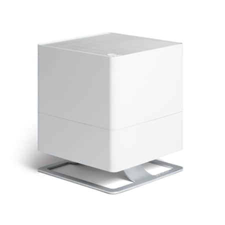 Stadler Form White Oskar Humidifier O-020
