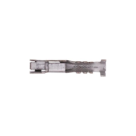 Auveco GM Metri-Pack 150.2 Pull To Seat Terminal 22-20 Ga, 15PK 20215