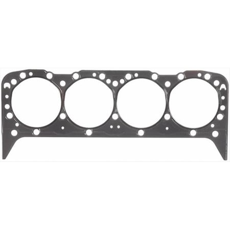 Fel-Pro 1094 Cylinder Head Gasket 4.1 In. F29-1094