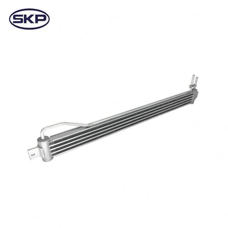 Skyward Automotive Products Automatic Transmission Oil Cooler, SKTOC067