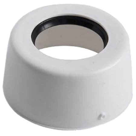 Timken BEARING COVER EOP-U206-20