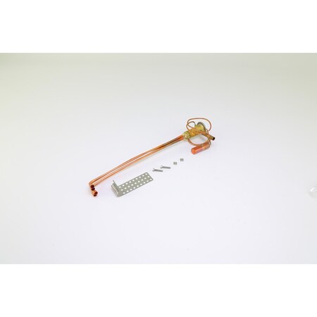 Rheem TXV w/ Distributor 61-102258-01