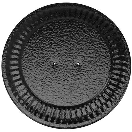 Imperial Mfg Adjustable Flue Stopper BM0026