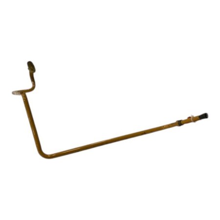 Caterpillar TUBE ASM, OEM 8N1435