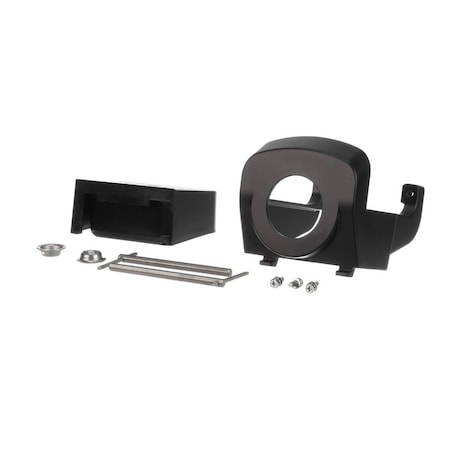Lancer Adapter Kit, Highball Counter CLP-1B