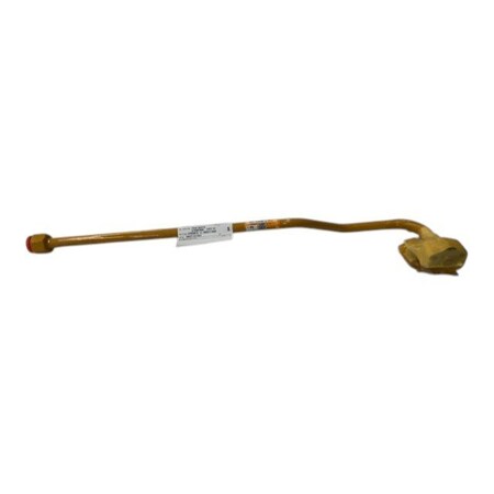 Caterpillar TUBE ASM, OEM 9C1258
