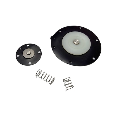 Caterpillar KIT-REPAIR, CATERPILLAR OEM 5305520 5305520