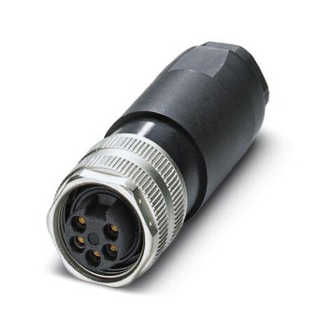 Phoenix Contact SACC-MINFS-5CON-PG16/2 5 Connector 1456268