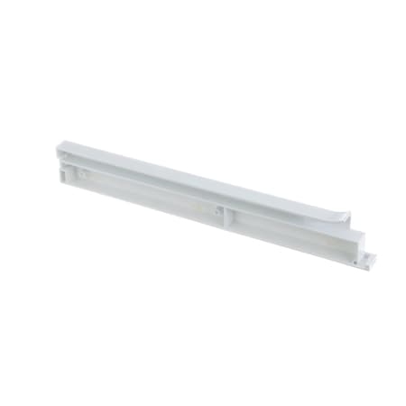 Frigidaire Hanger-Meat Pan, Lh White 13.45 218971202