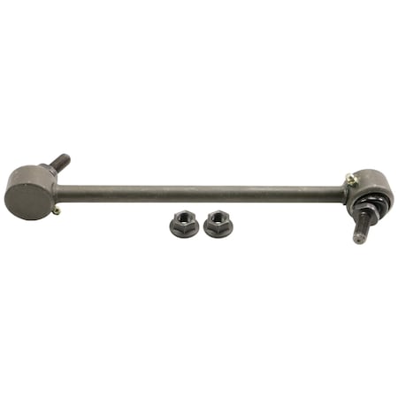 Moog Front Suspension Stabilizer Bar Link,  K750741