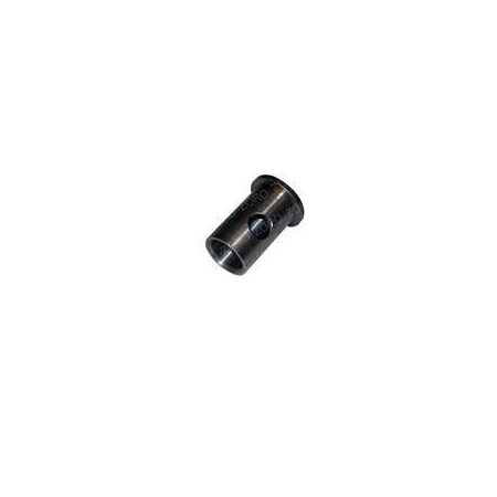 Barrett REPLACEMENT BUSHING 43309-FS400