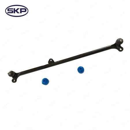 Skyward Automotive Products Steering Center Link, SDS80594