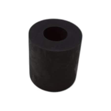 Agco ROLLER BUSHING, AGCO OEM 711210 711210