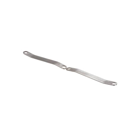 Jackson Connecting Link, Cantilever Arm 5700-011-90-99