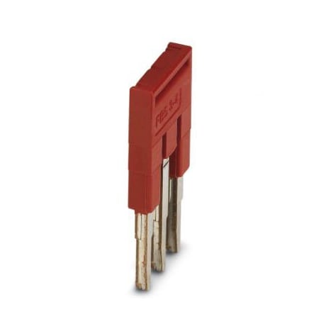 Phoenix Contact FBS 3-4 Plug-in bridge pitch: 4.2 mm 3030129