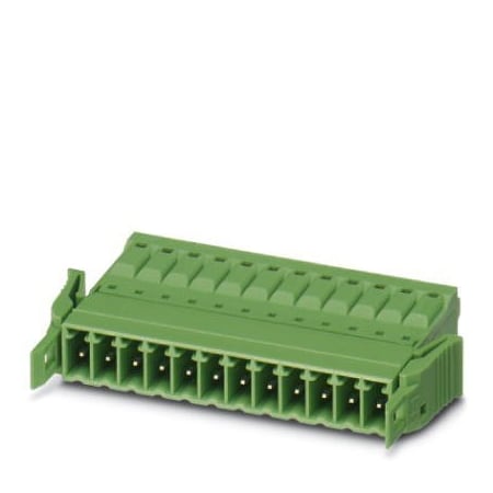 Phoenix Contact IFMC 1 5/ 8-ST-3 5-RF Plug component 1844277