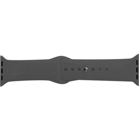 Centon APPLE WATCH WRIST BAND OC-SCU-AAAB00A