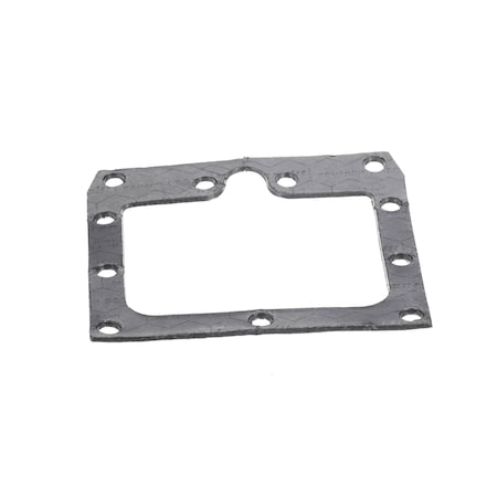 Eloma GAS BRUNING CHAMBER EXTERNAL 611 1011 20 E505948