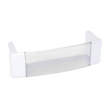 Ge BIN DOOR ASM 36/48 WR71X25604