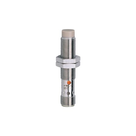 Ifm Capacitive sensor KF5002
