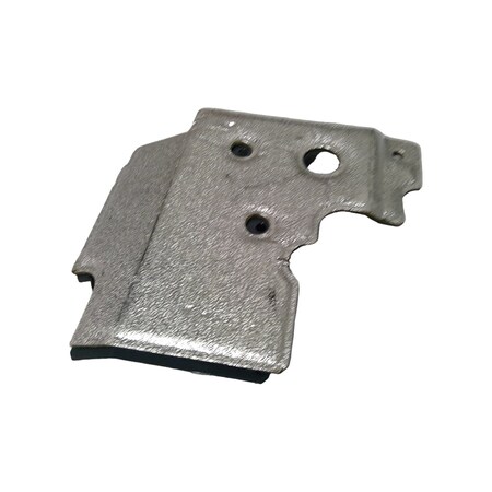 Cnh GUARD, CNH OEM 5192974 5192974