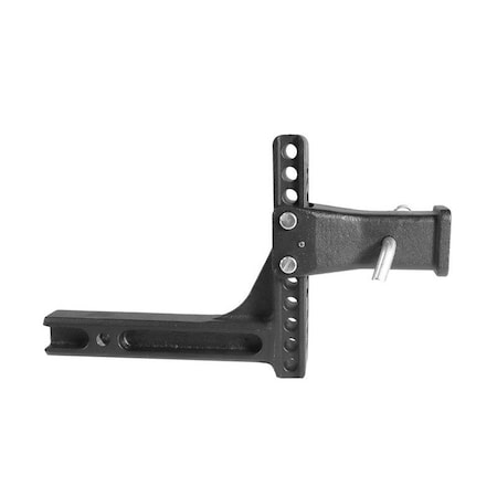 Blue Ox HITCH ACCESSORIES BX88340