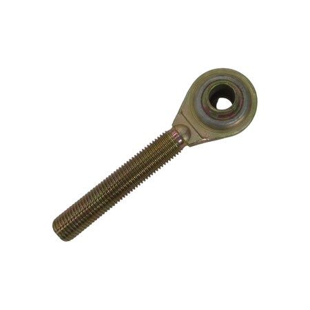 John Deere BALL STUD DIA 25, JOHN DEERE OEM DC201280 DC201280