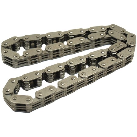 Cloyse Engine Timing Chain,  C501