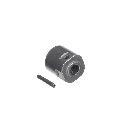 Dynamic Mixer COUPLER FOR ARMATURE 9051H