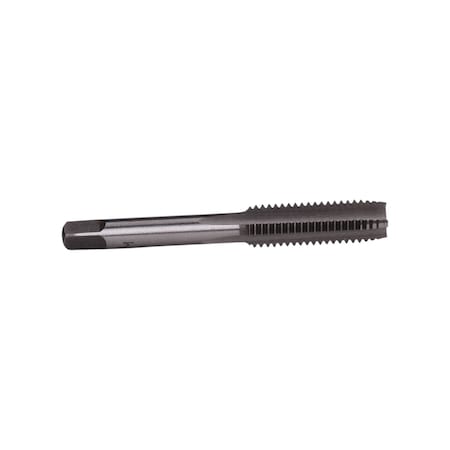Century Drill & Tool 10.0X1.50 METRIC TAP BULK 2PK 96317