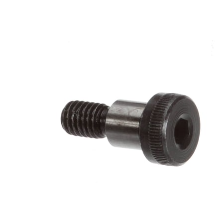 Montague Shoulder Bolt/Screw, Hex Drive 28365-7