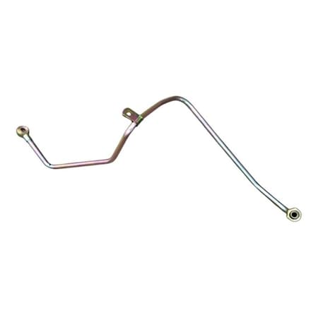 John Deere LINE, JOHN DEERE OEM 8944241271 8944241271
