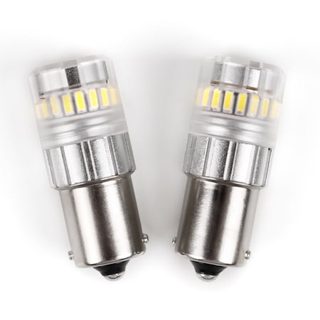 Grote LED REPLACEMENT BULB, PK2 94791-4