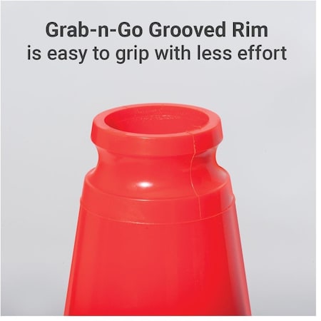 Jbc 10.5 H, 18 L, 10.5 W RS45015C-L3M6