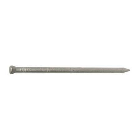 Vaughan 14"Prm Claw Hamm Handle 61202