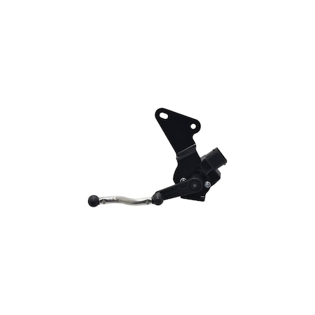 Fcs Struts Suspension Ride Height Sensor HS014