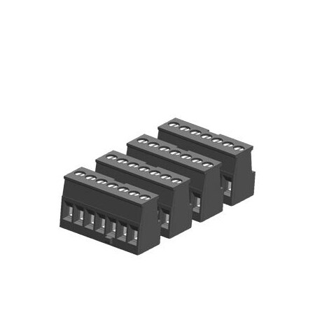 Siemens SIMATIC S7-1200 spare part 6ES7292-1AG40-0XA0