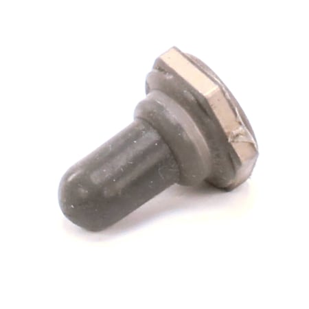 Insinger Boot, Toggle Switch DE9-13