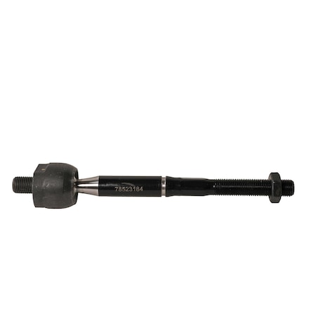 Moog Steering Tie Rod End,  EV801729
