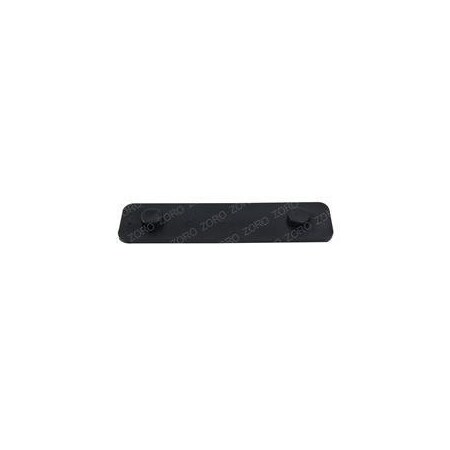 Yale REPLACEMENT SLIDER, SIDE SHIFT LOWER 580020727