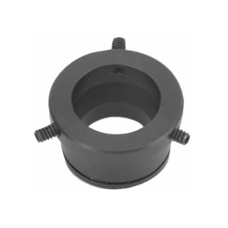 Flange Wizard Cutter Guide Plasma Bushings, Head Dia. 1.050 - 1.068 in 496-61-1.070