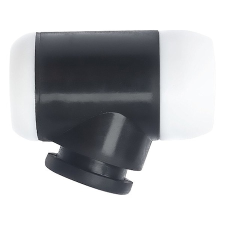 Miller Electric TIG Accessories 1726