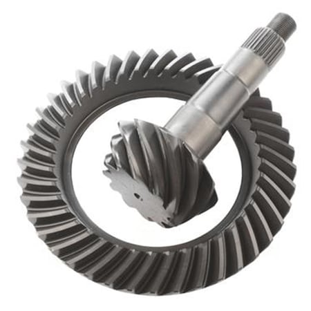 Powerplay G888373 Differential Ring And Pinion PO366085