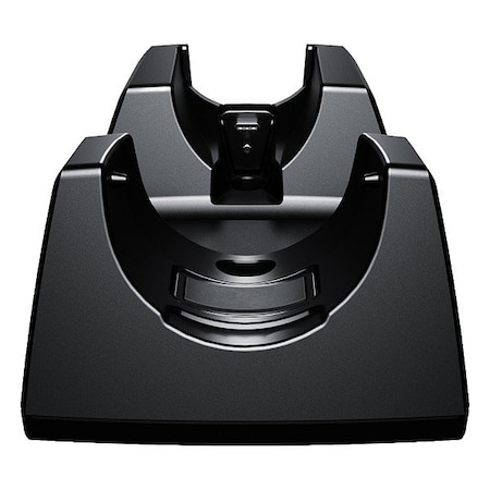 Flir Charging Station, Plastic, Black T301005ACC