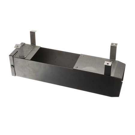 Garland Flue Duct Assembly CK9002807